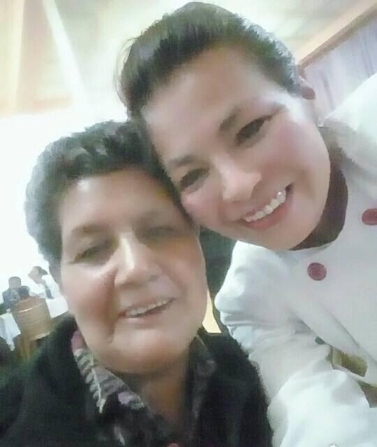 Grastronomia "gaby"