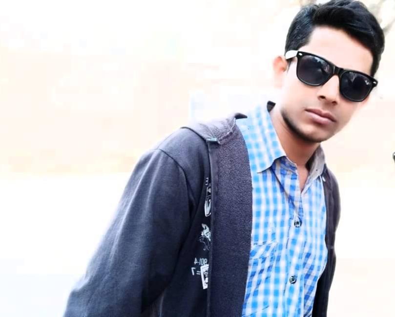 BytheWay