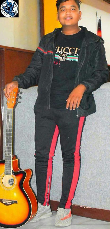 Rude Lounge & Restro Bhairahawa