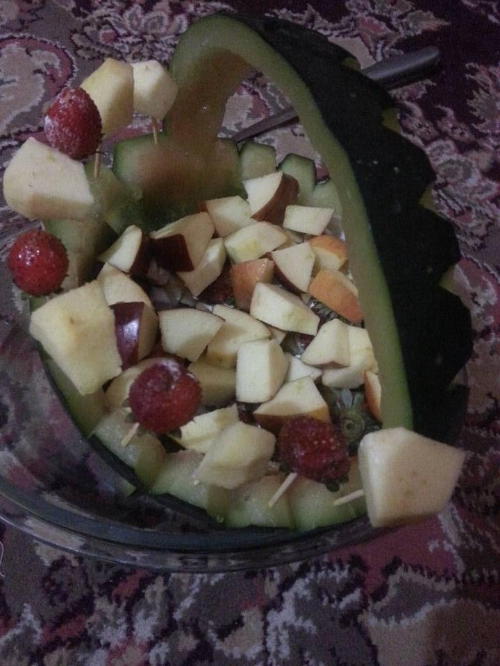 H&H Foods