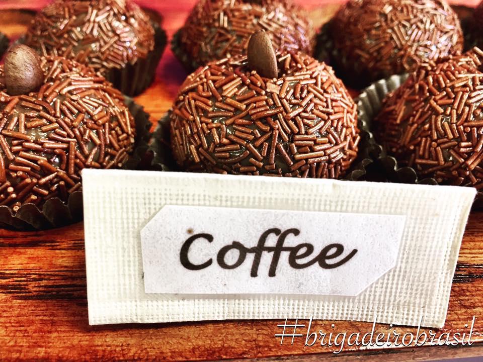 Brigadeiro-Brasil