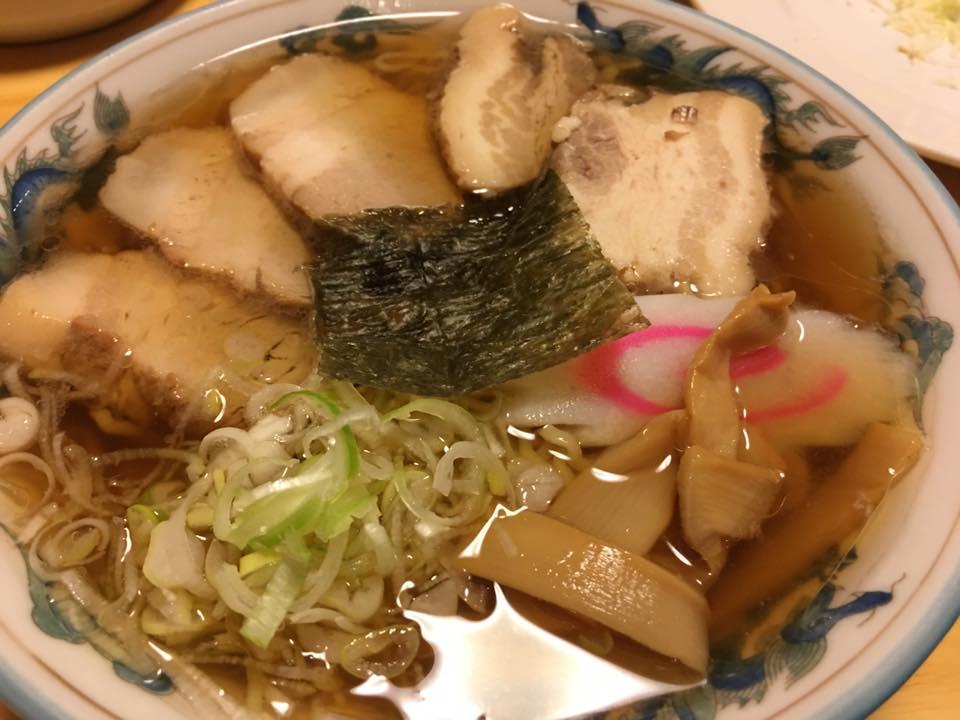 三日月庵