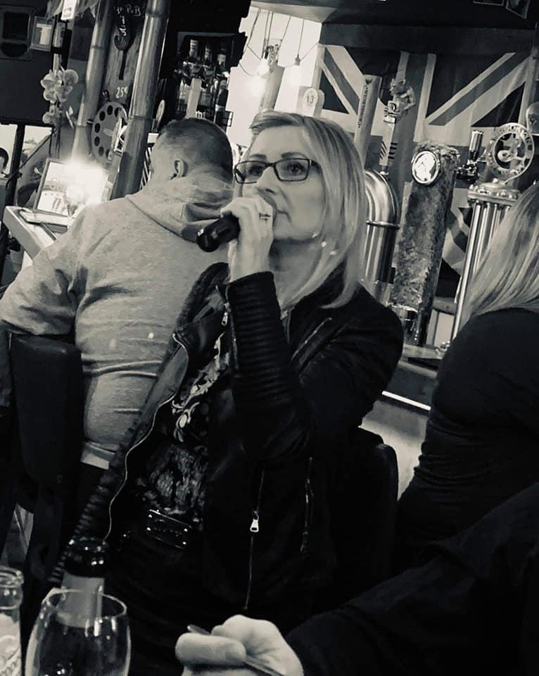 Hôtel Restaurant Chez MiMi