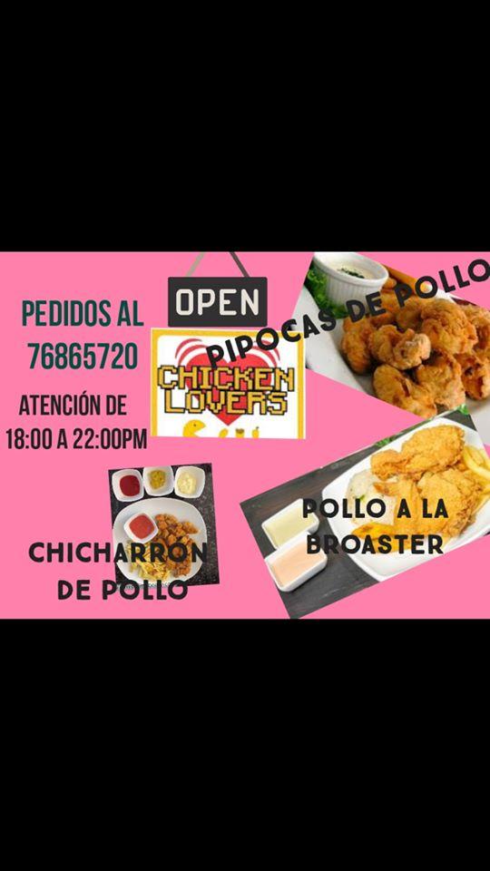 Snack Restaurant Amigos".