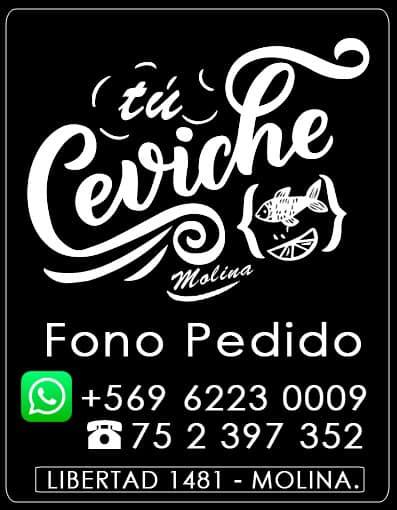 Los Campos de Molina Restaurant - Cafetería