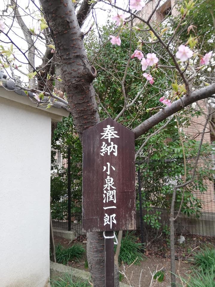 東洋大学 学生食堂