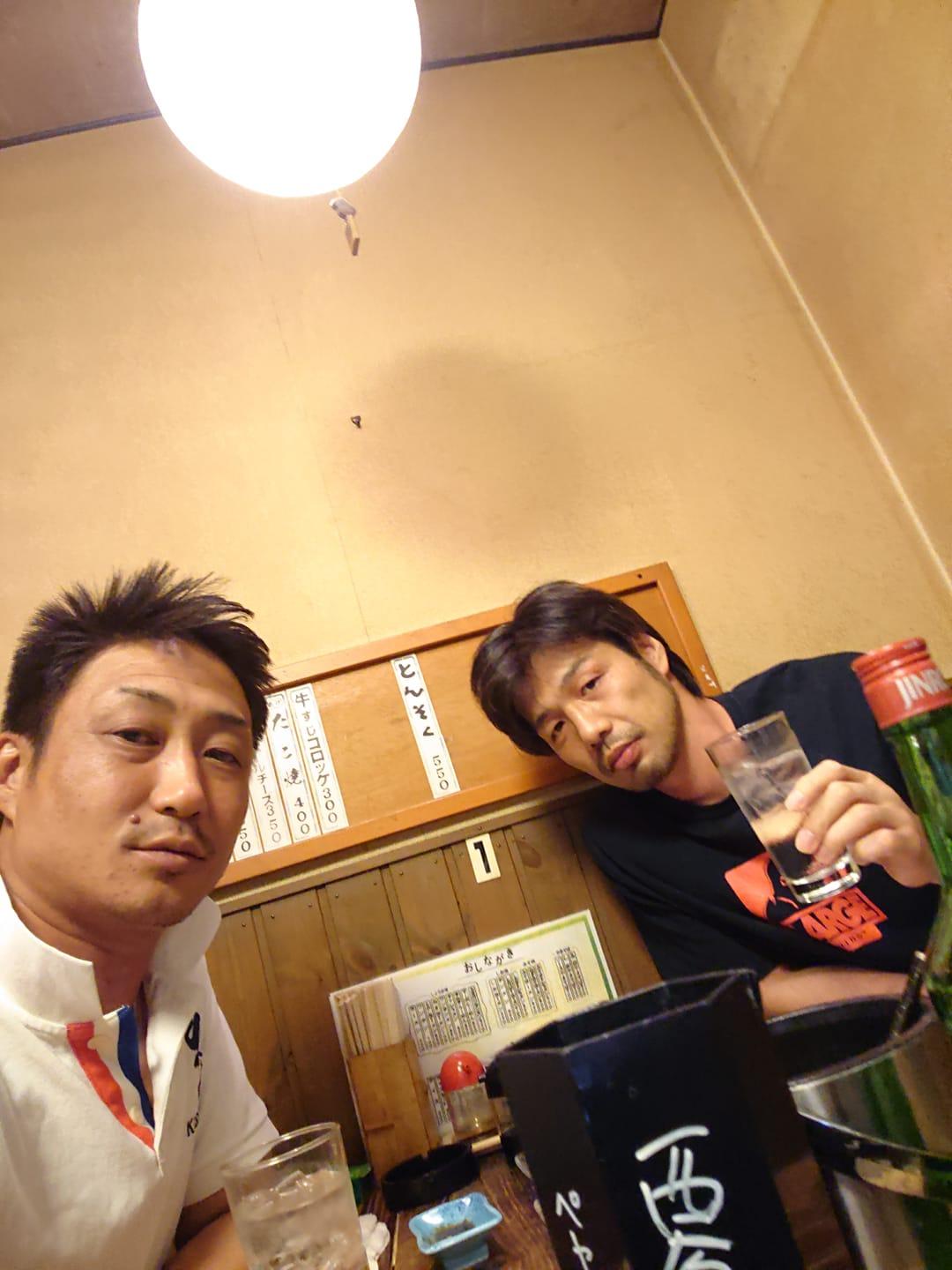 すぎのこ