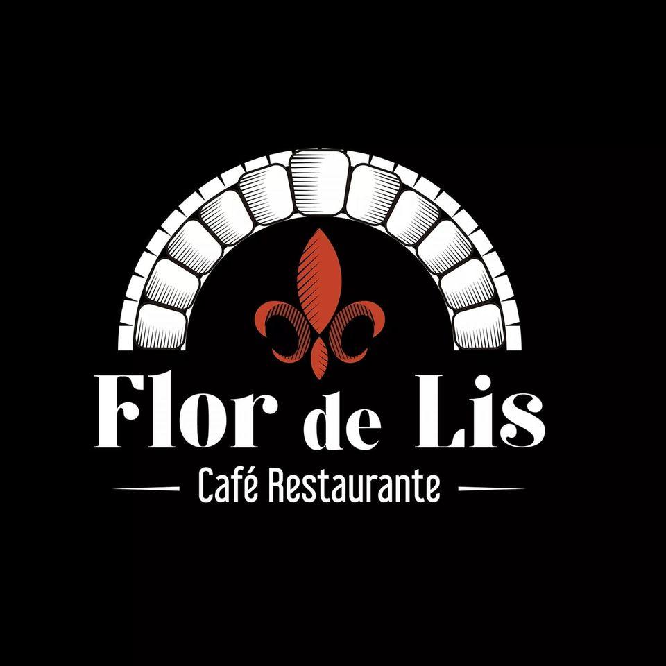 FLOR De LIS