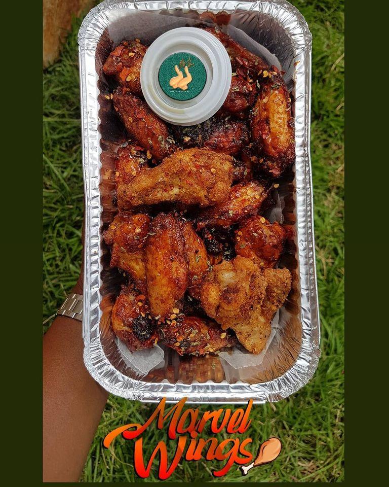 Marvel_wings