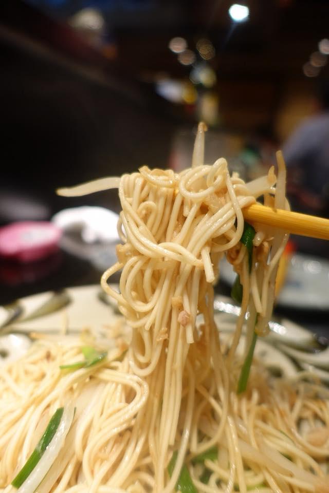 沖縄料理 琉球王国