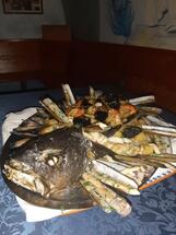 La Taverna da Giovanni