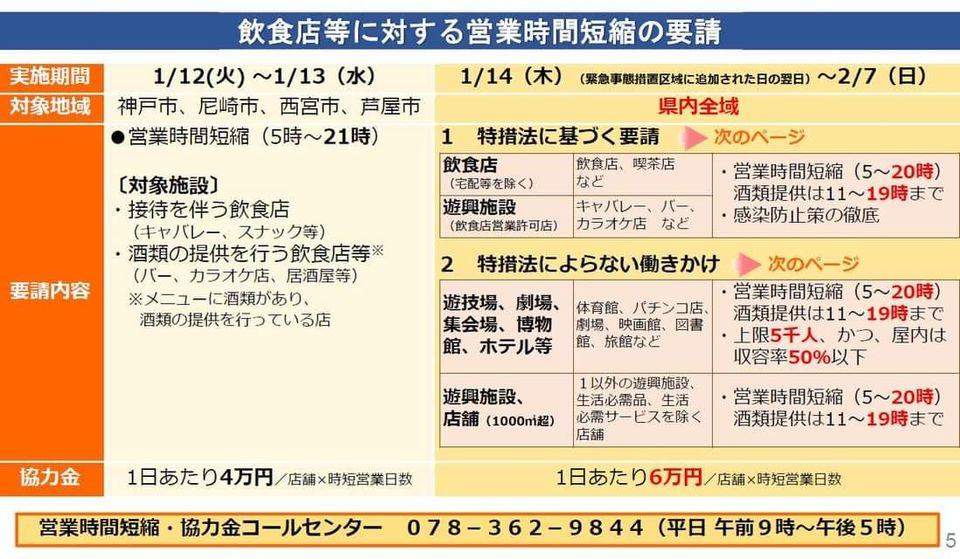 俺んち