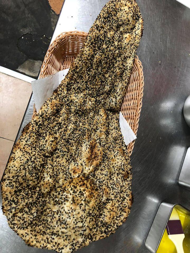 インド・エスニック料理&バー ダナパ大宮上小町599-１