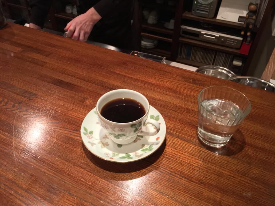 cafe Ea'wind