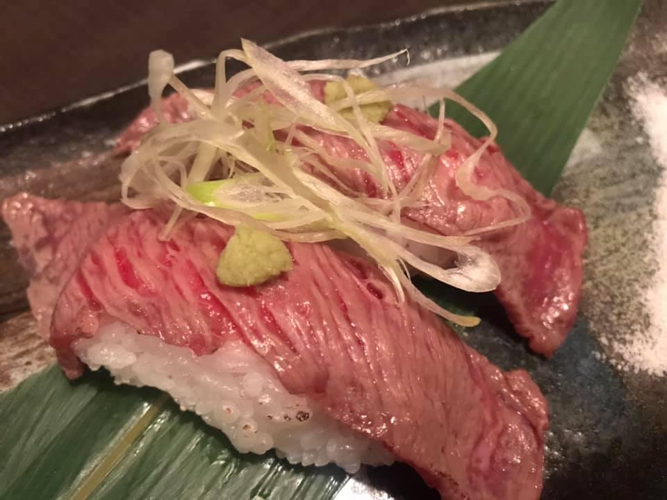 【楽縁】