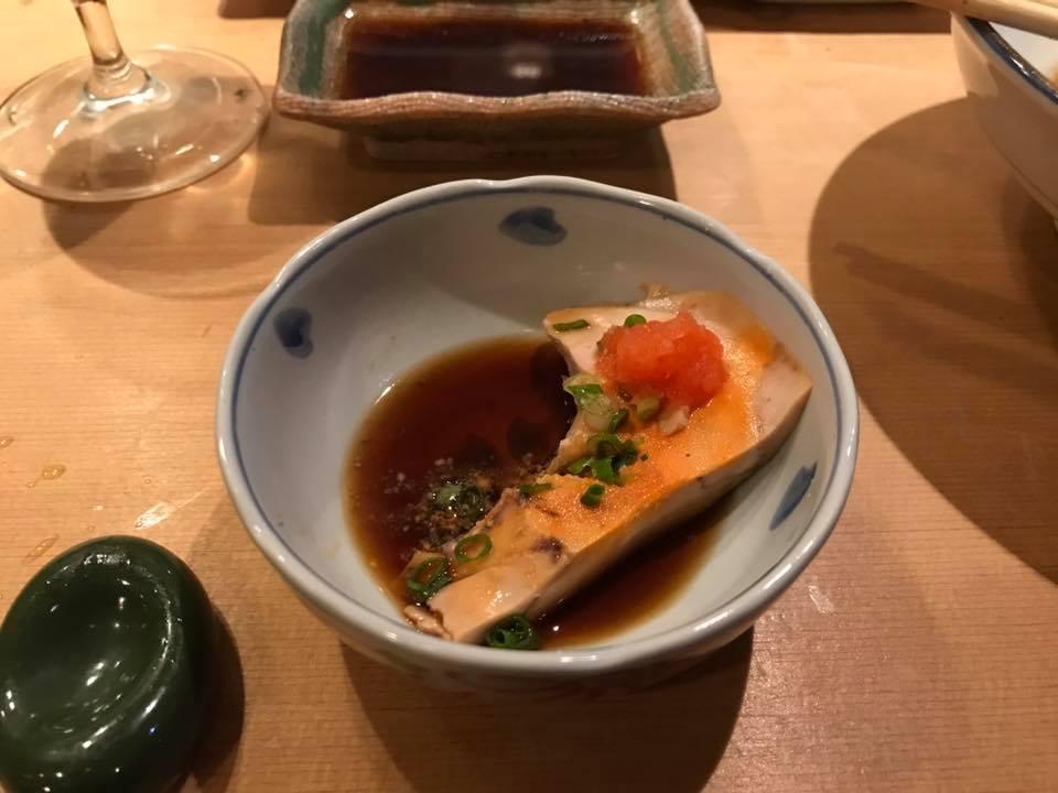 鮨天