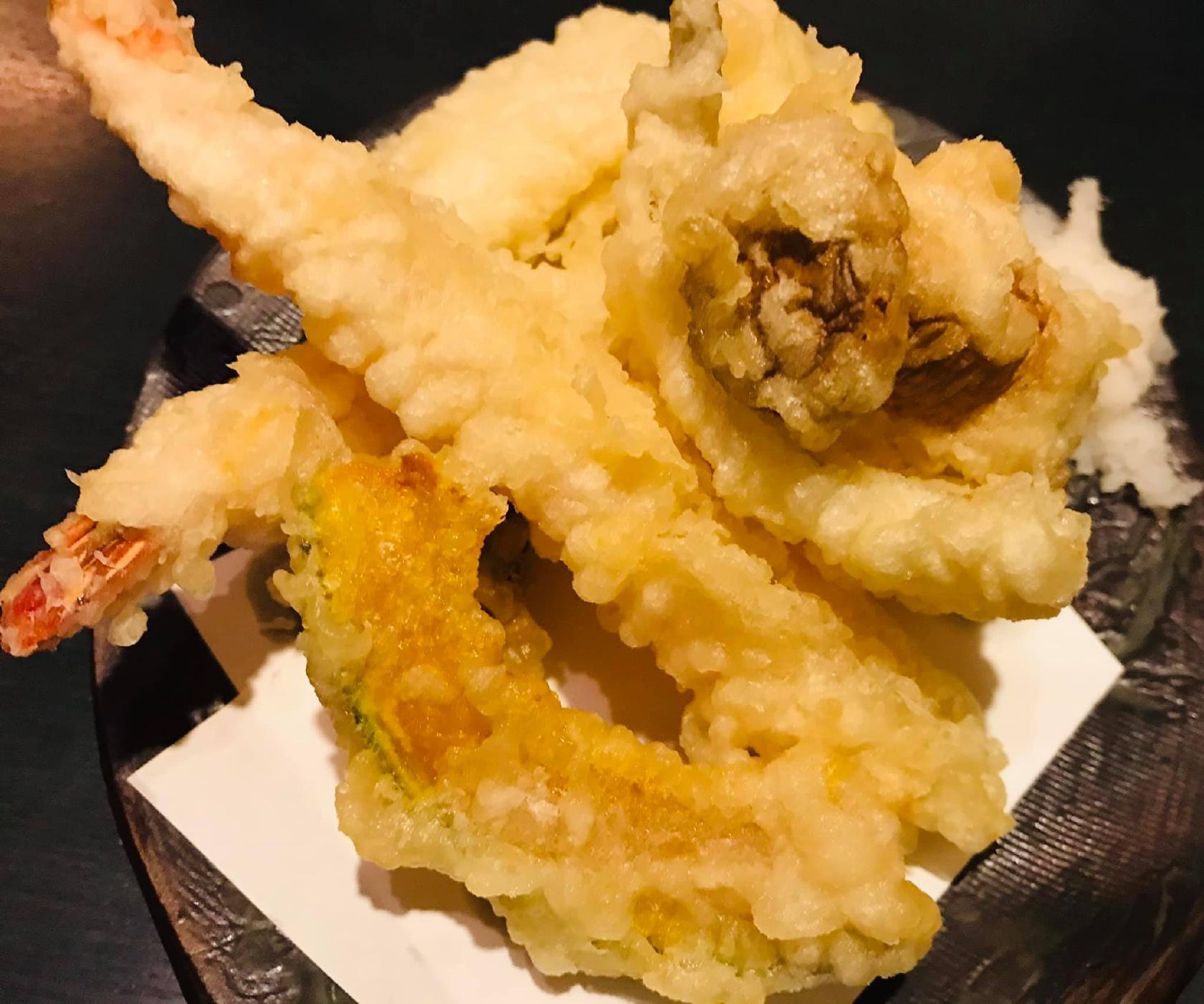 季のすけ