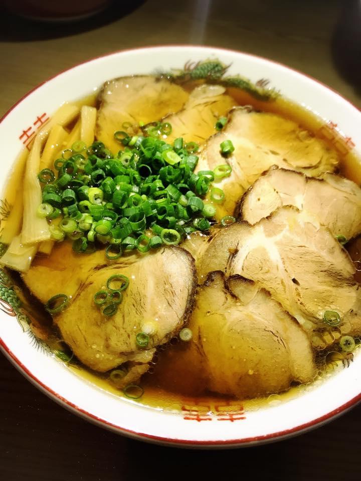 松谷米穀店