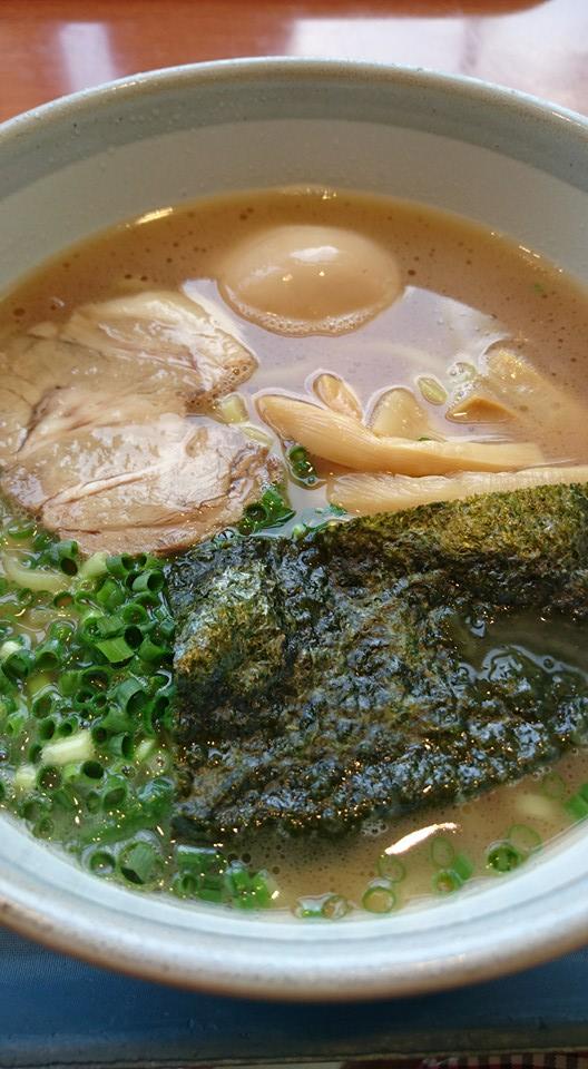 うまいもん酒場 楽