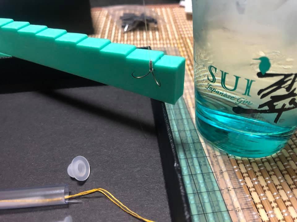 うまうま