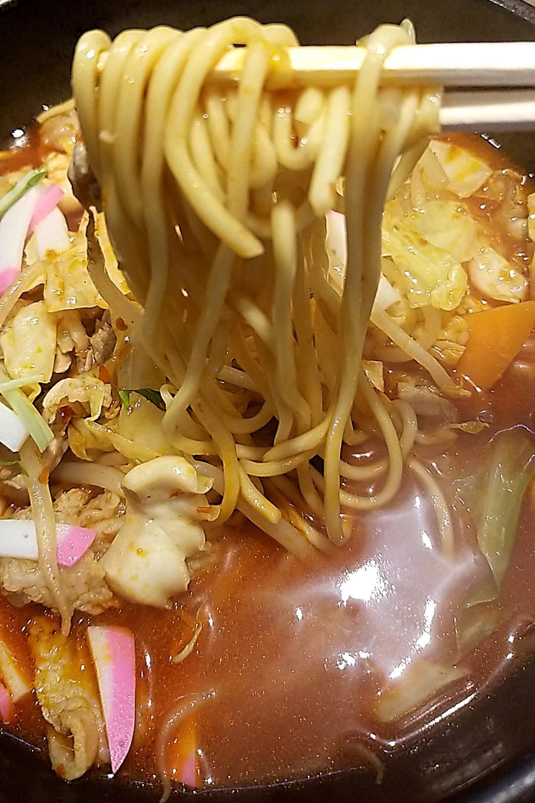 さらしな