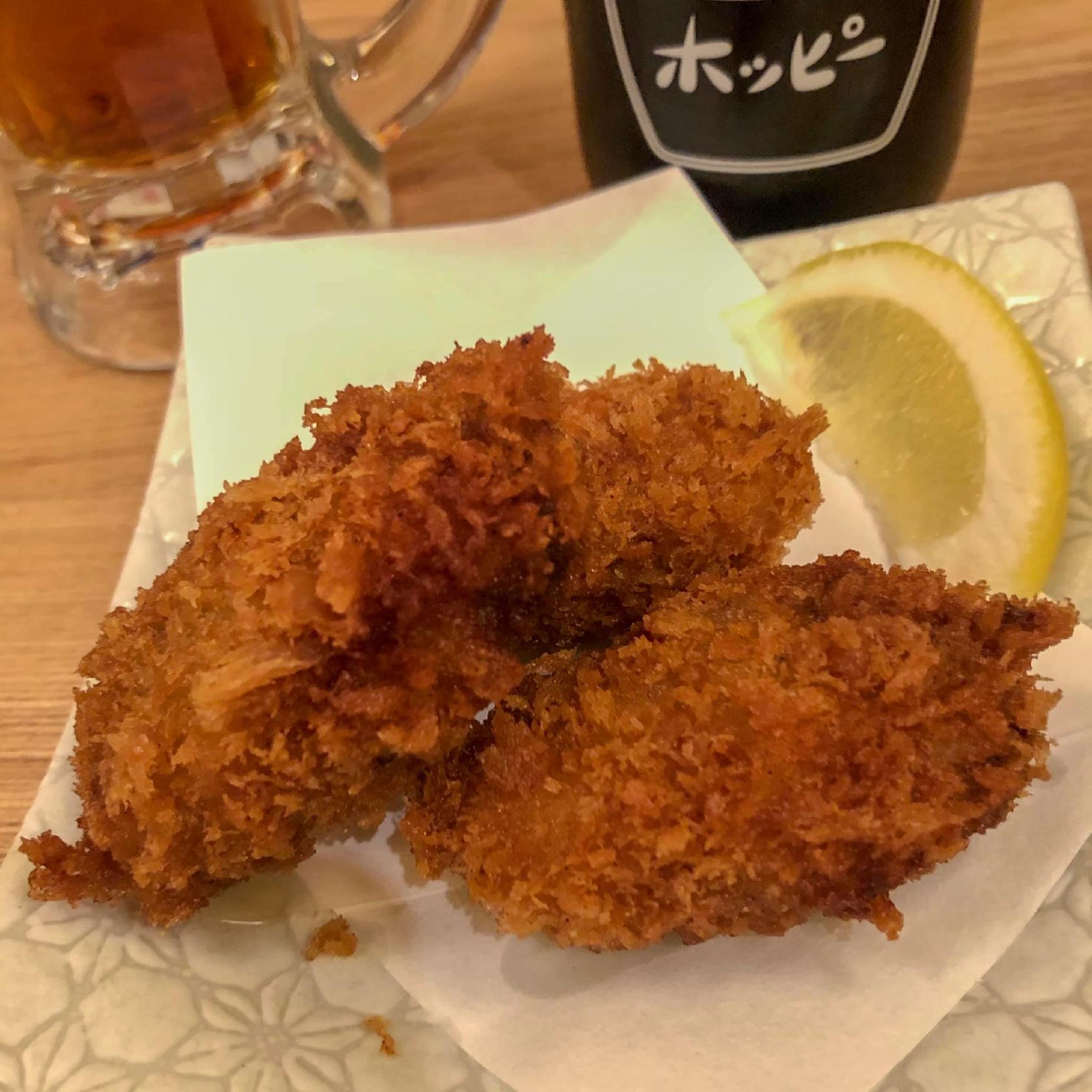 じゃじゃ馬