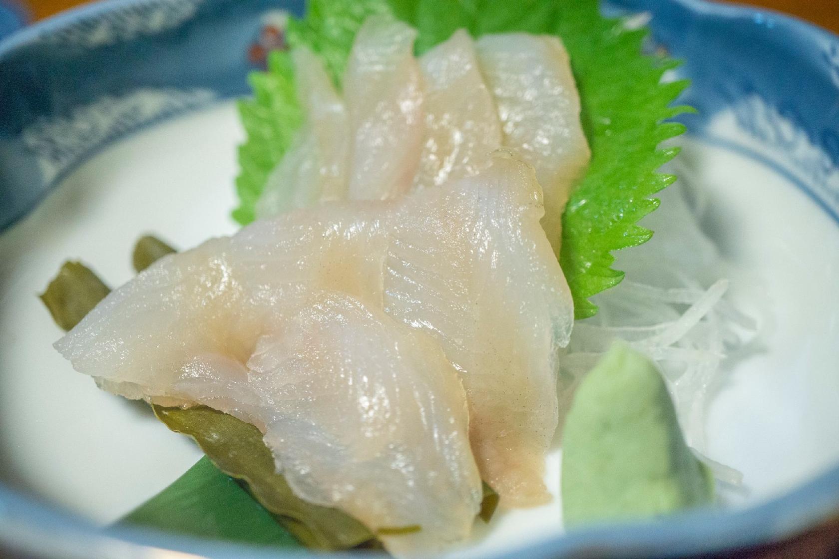 いちょう