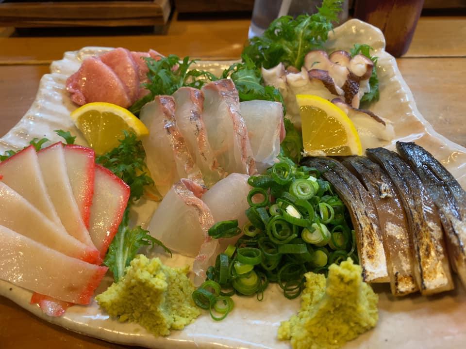 koji夜