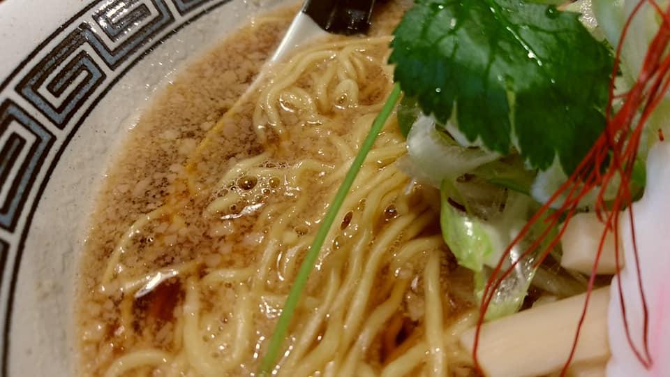 まるたか商店