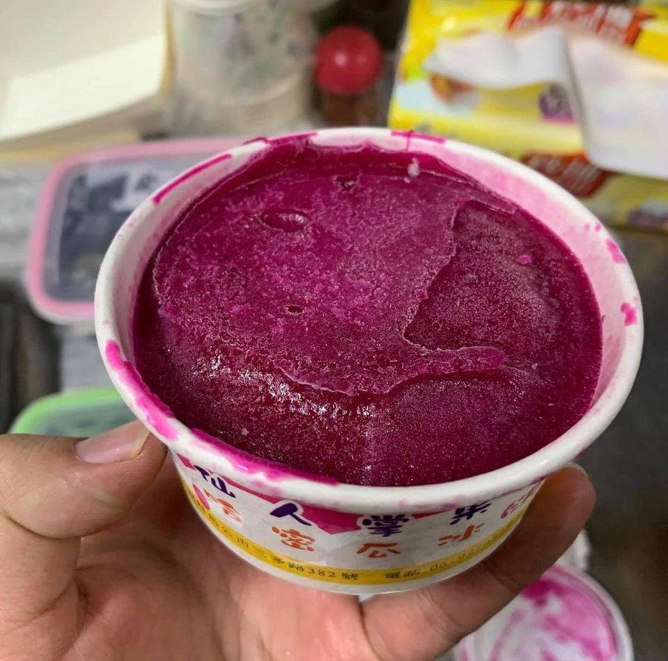 佳福小館-家常無國界料理