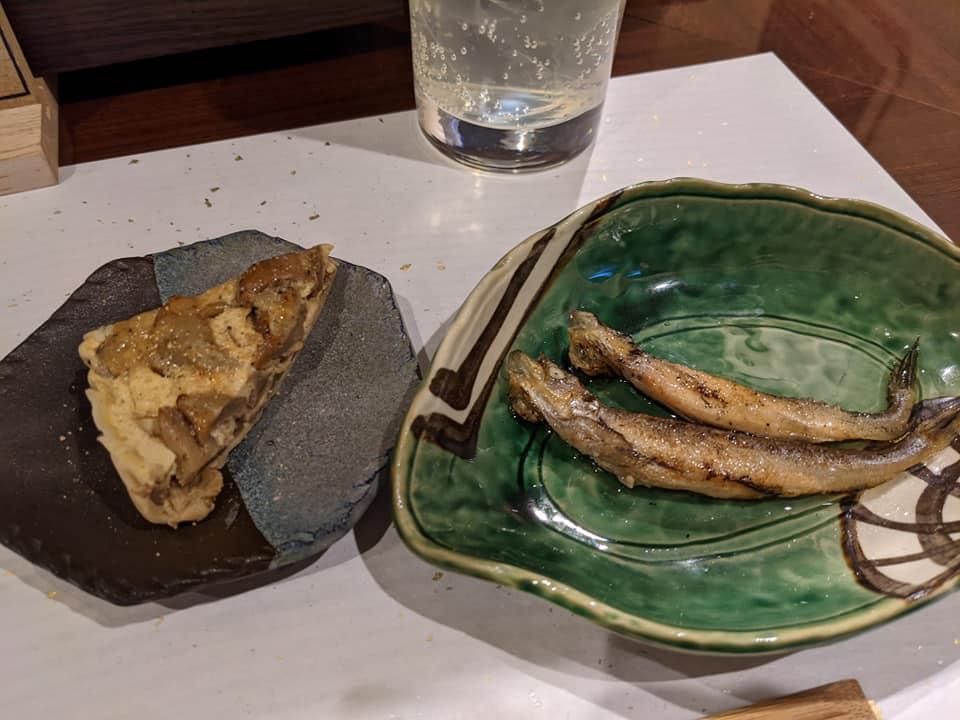 ひげぼうず