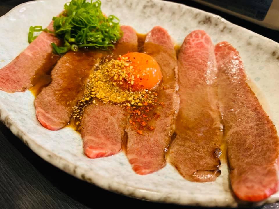 吉haru