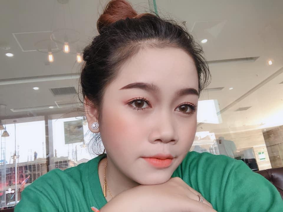 Super Chicken @ Thatluang Plaza