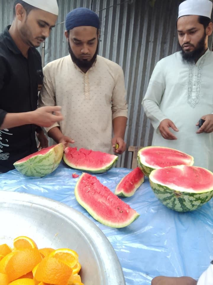 খোকা রিসোর্ট