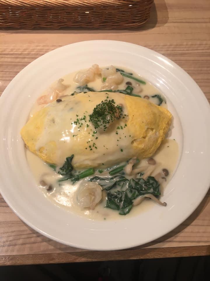 ポムズ・ファーム アリオ鳳店