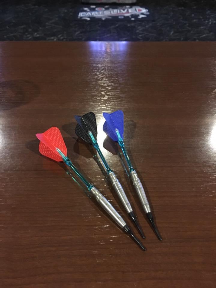 スーパーフリークス弘前中央店