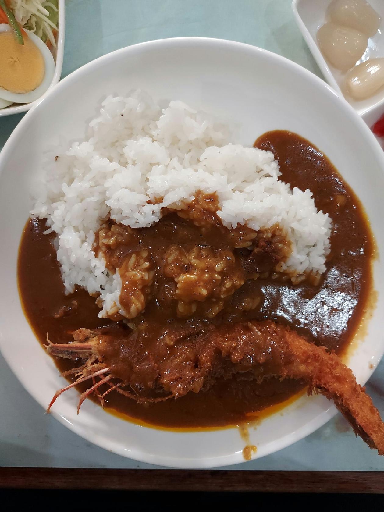 トキオ