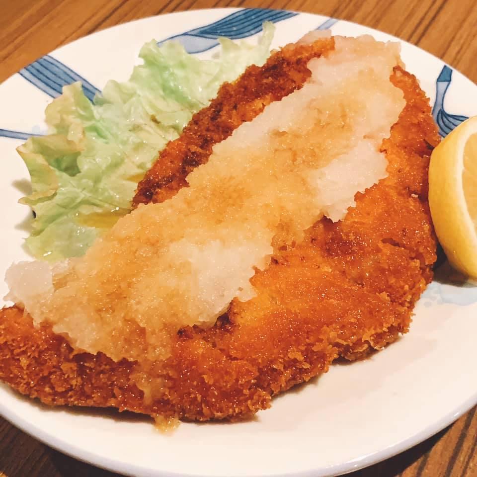 居酒屋かぐら