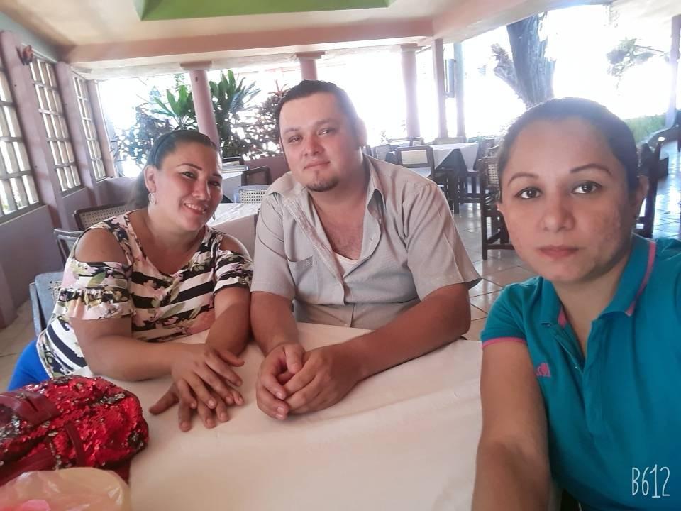 Restaurante el Madroño