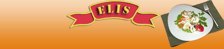 Kavine "Elis"