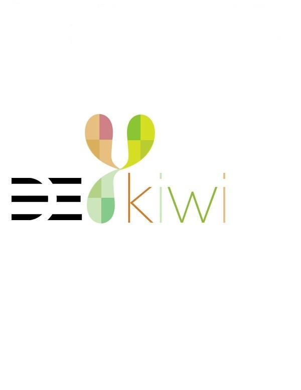 De KIWI Enterprise