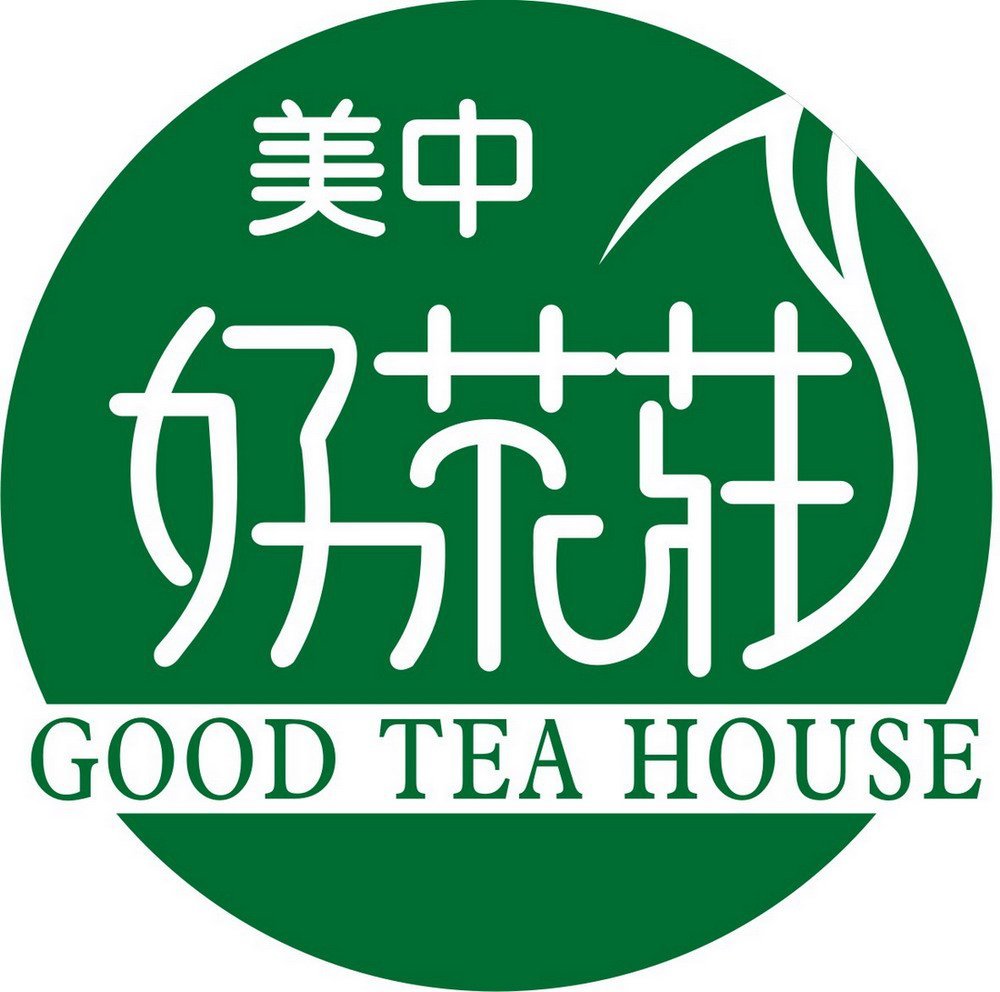 美中素食生活館