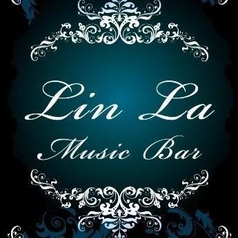Lin La Music Bar