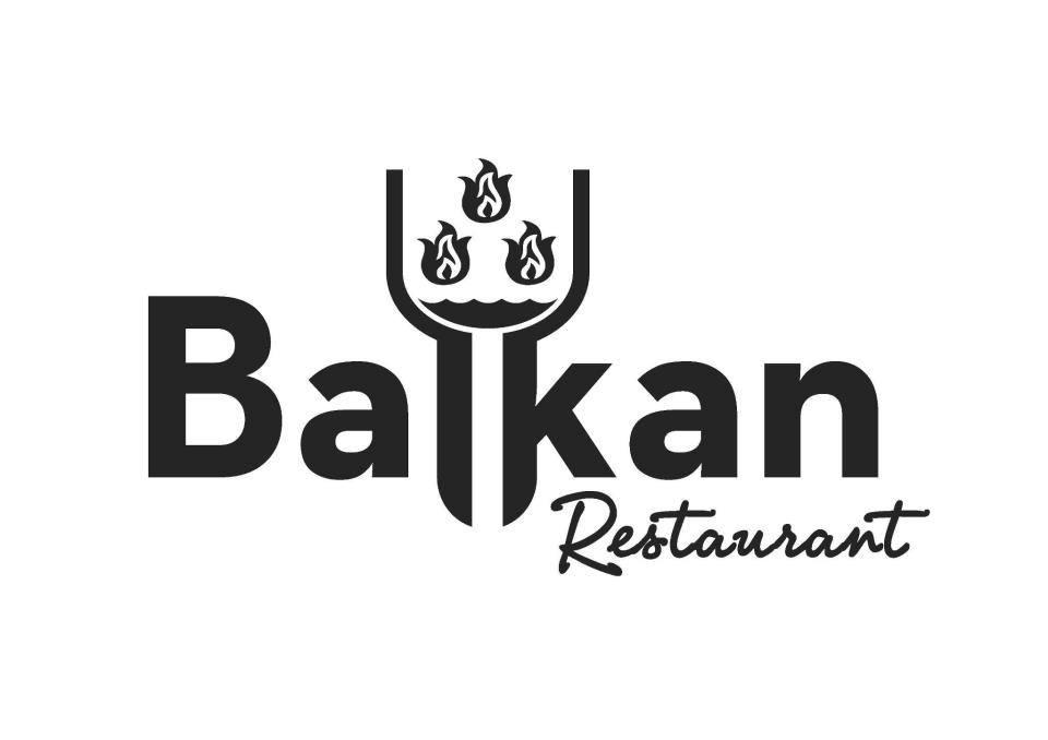 Balkan Restaurant Baku Baku