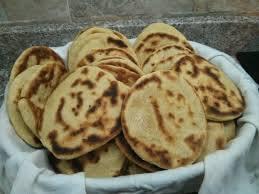Las Delicias De Guaranda