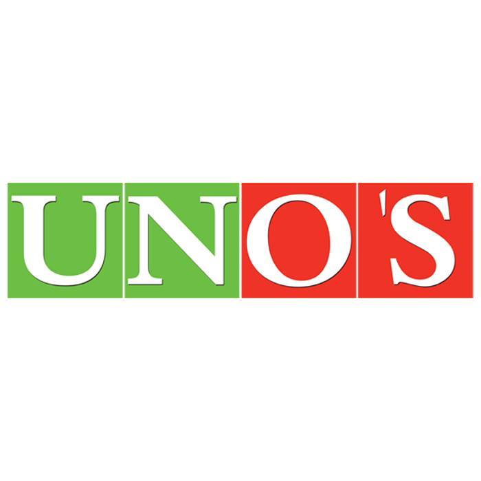 UNOS