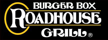 Burger Box Roadhouse Grill