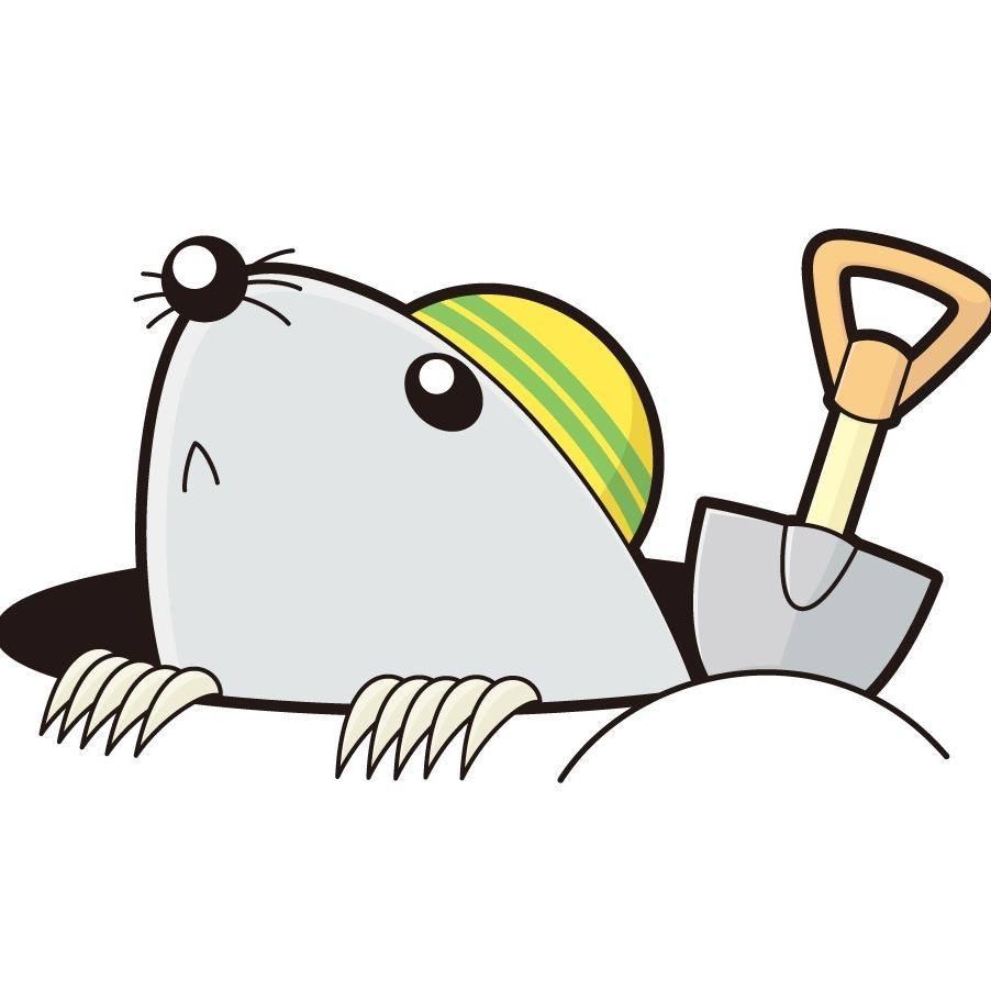 mogura