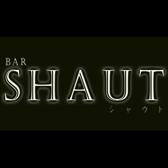 六本木Bar SHAUT シャウト