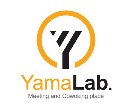 YamaLab.